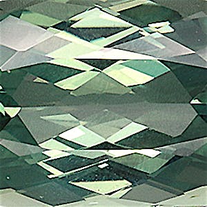 product close up Product closeup