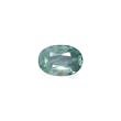 Picture of Color Change Green Alexandrite 2.00ct - 9x7mm (AL0061)