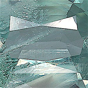 product close up Product closeup