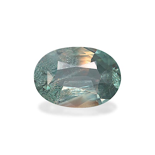 Product image-1 Product image-1