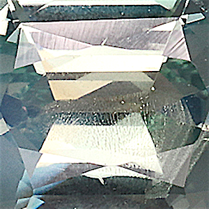 product close up Product closeup