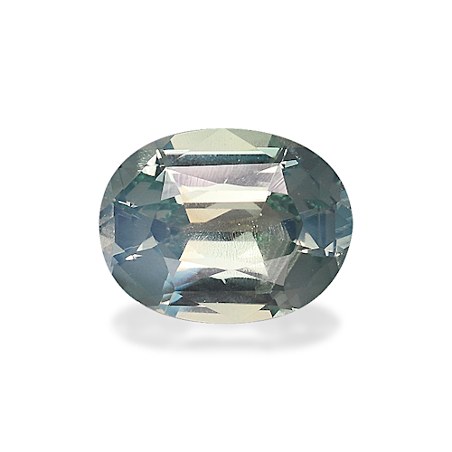 Product image-1 Product image-1