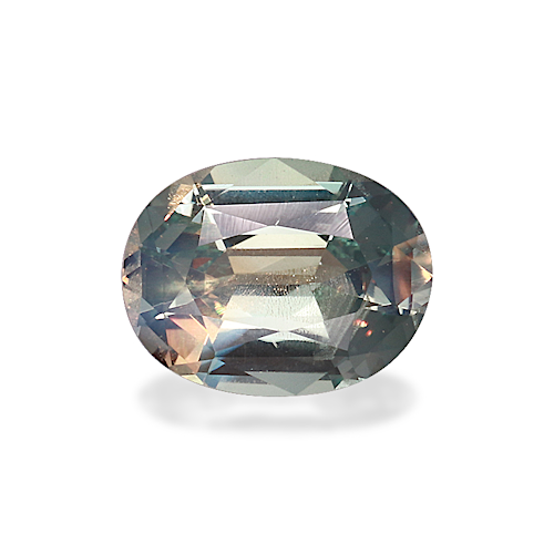 Product image-1 Product image-1