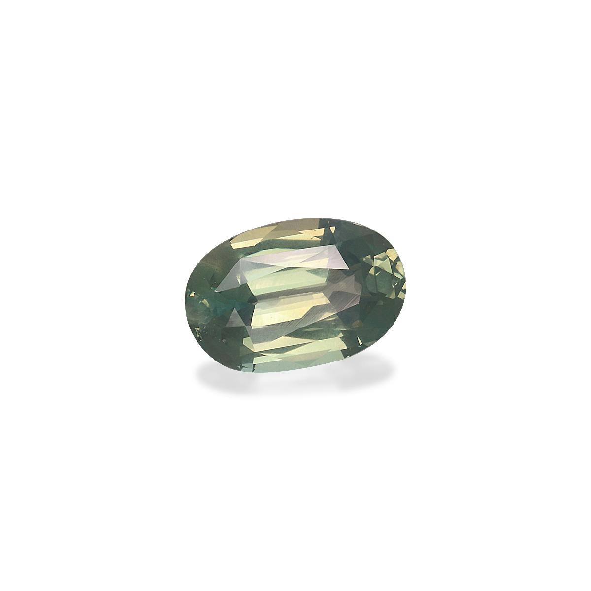 天然石Gemstone AL0065_2.jpg?auto=compress&fm=pjpg