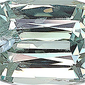 product close up Product closeup