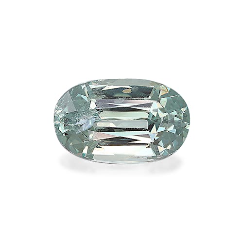 Product image-1 Product image-1