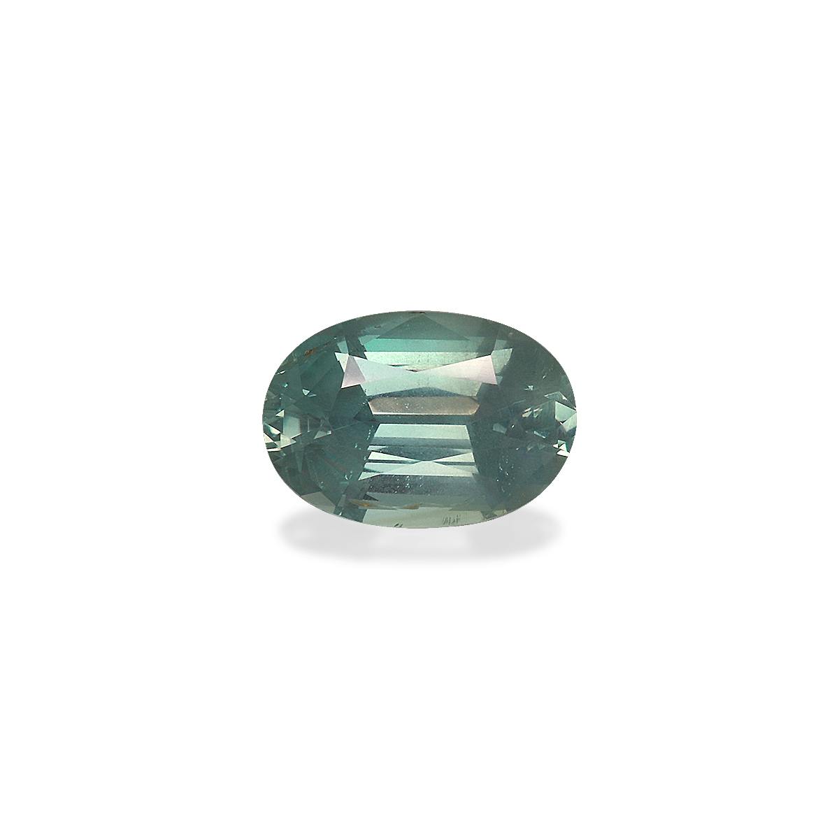 Loose alexandrite stones hot sale for sale