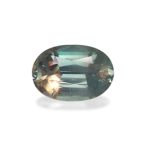 Product image-1 Product image-1