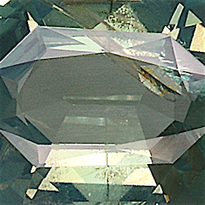 product close up Product closeup