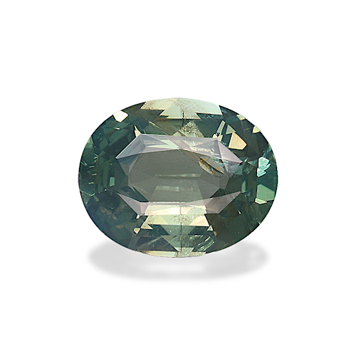 Product image-1 Product image-1