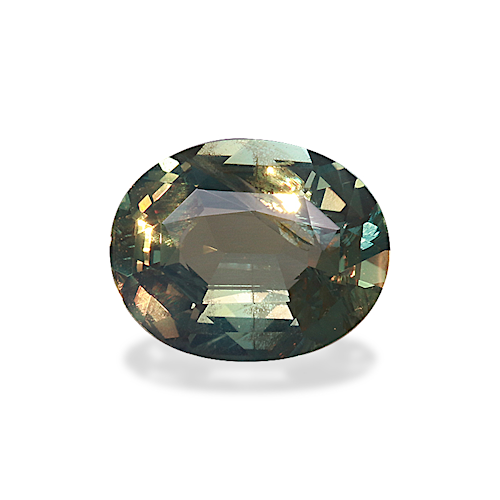 Product image-1 Product image-1