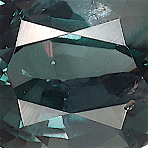 product close up Product closeup