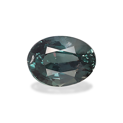 Product image-1 Product image-1