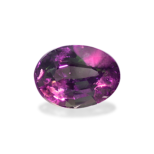 Product image-1 Product image-1