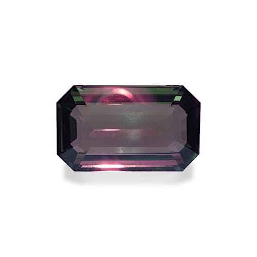 Product image-1 Product image-1