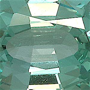 product close up Product closeup