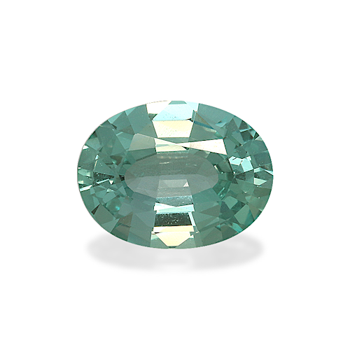 Product image-1 Product image-1