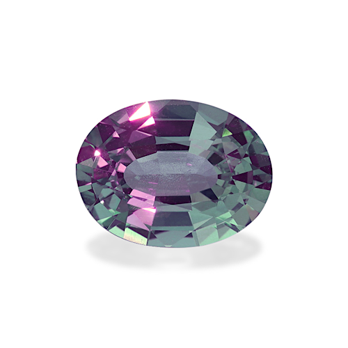 Product image-1 Product image-1