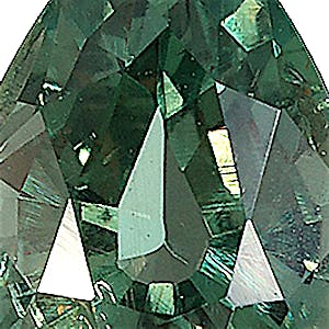 product close up Product closeup