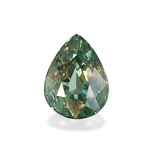 Product image-1 Product image-1