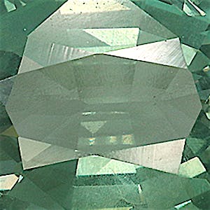 product close up Product closeup