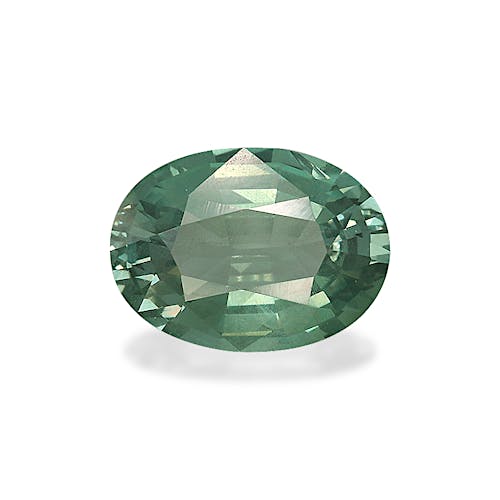 Product image-1 Product image-1