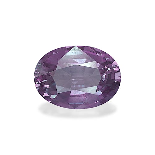 Product image-1 Product image-1