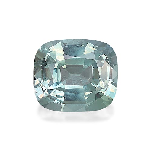 Product image-1 Product image-1