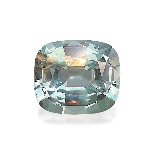 Product image-1 Product image-1