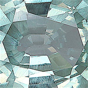 product close up Product closeup