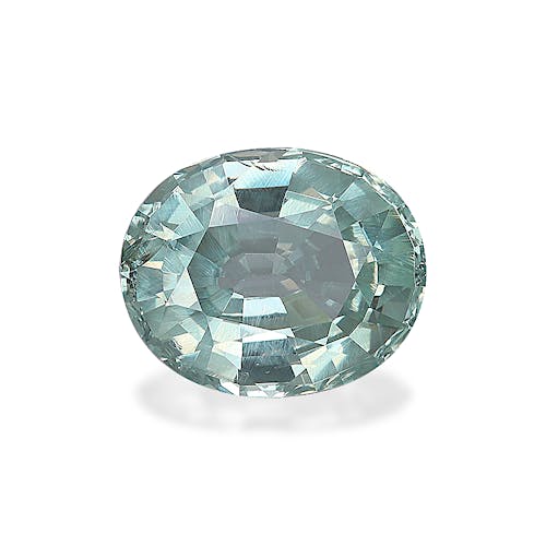 Product image-1 Product image-1