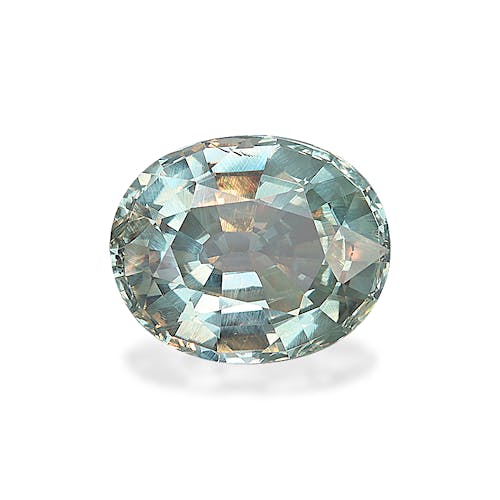 Product image-1 Product image-1