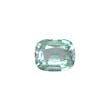 Picture of Color Change Green Alexandrite 2.28ct - 9x7mm (AL0087)