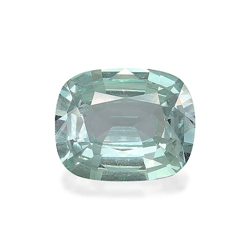 Product image-1 Product image-1