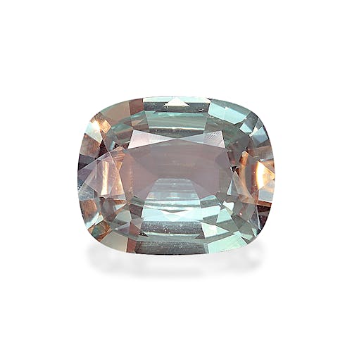 Product image-1 Product image-1