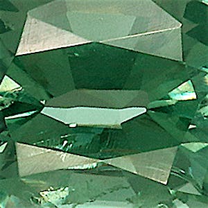 product close up Product closeup