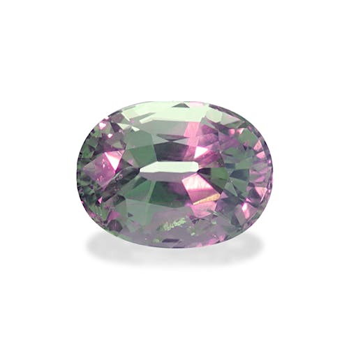 Product image-1 Product image-1