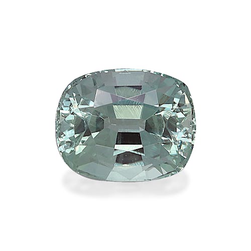 Product image-1 Product image-1