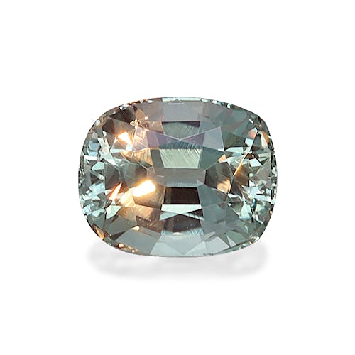 Product image-1 Product image-1