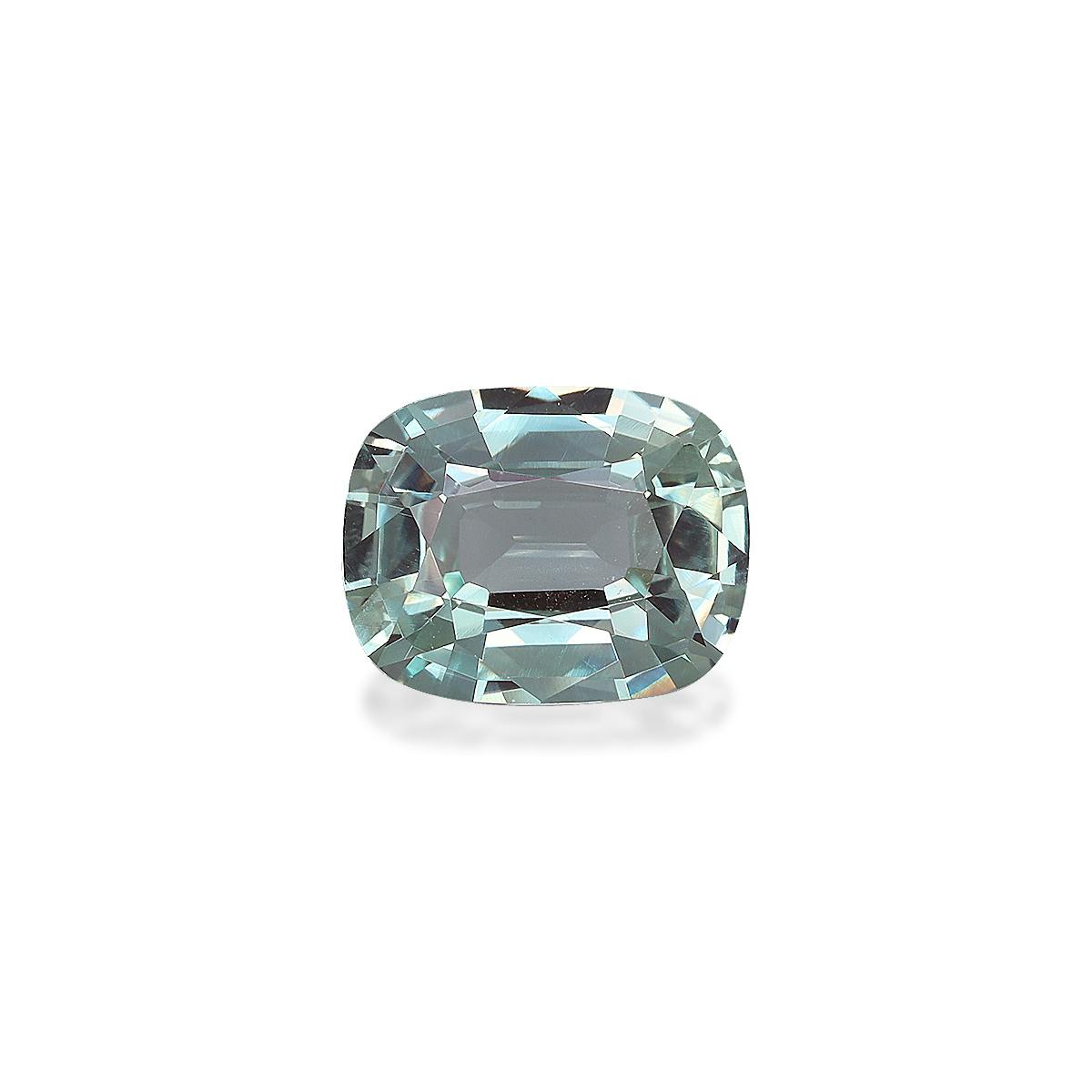 3.85 Carat Beautiful Alexandrite Octagon asscher cut deals Color Changing Alexandrite Gemstone AAA QUALITY,September Birthstone,Loose Gemstone