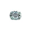 Picture of Color Change Green Alexandrite 1.60ct - 8x6mm (AL0090)