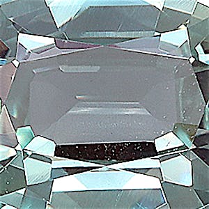 product close up Product closeup