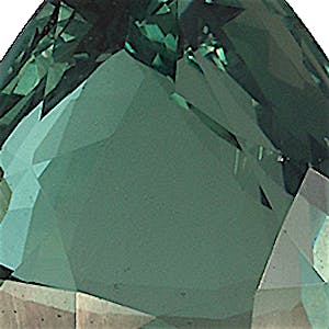 product close up Product closeup