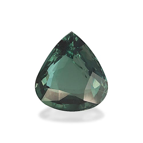 Product image-1 Product image-1