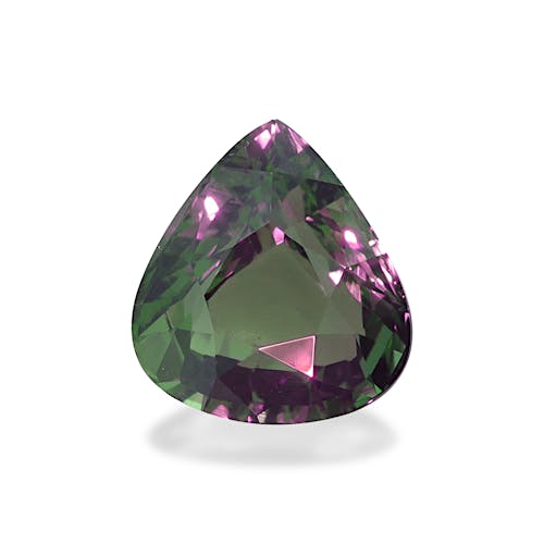 Product image-1 Product image-1