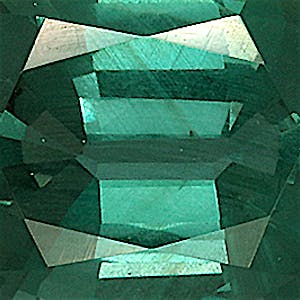 product close up Product closeup