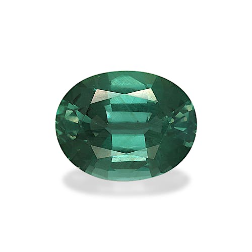 Product image-1 Product image-1