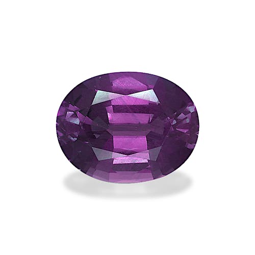 Product image-1 Product image-1