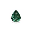 Picture of Color Change Green Alexandrite 2.38ct - 9x7mm (AL0100)