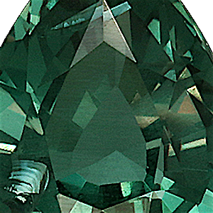 product close up Product closeup